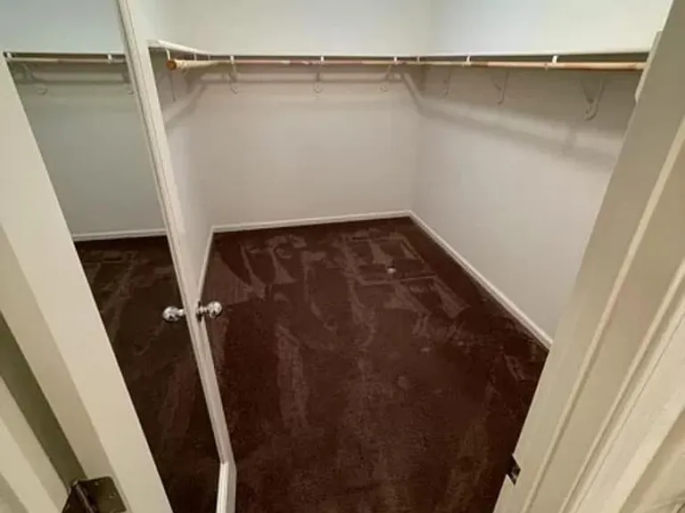 4828 High Pass Dr — Photo 14