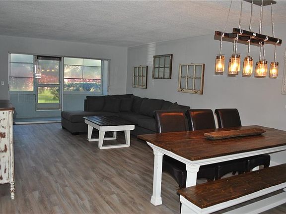 3rd image of 4580 Overlook Dr NE APT 186