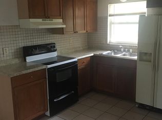 1016 Lake Palms Dr #1, Largo, FL 33771