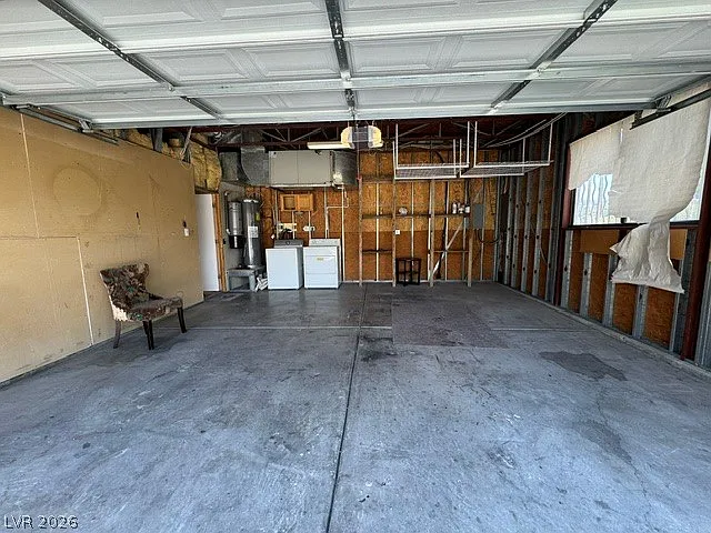 5450 Humbolt Pl — Photo 16