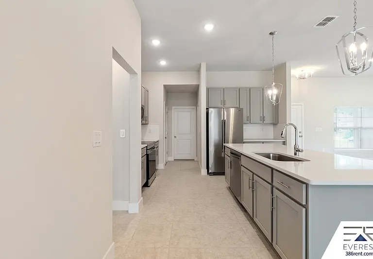 50 Postwood Dr — Photo 20