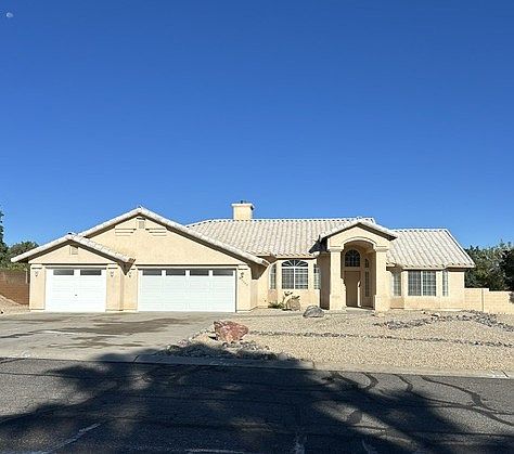 1st image of 2565 Diamond Spur Street