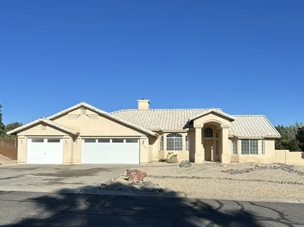 2565 Diamond Spur Street, Kingman, AZ 86401
