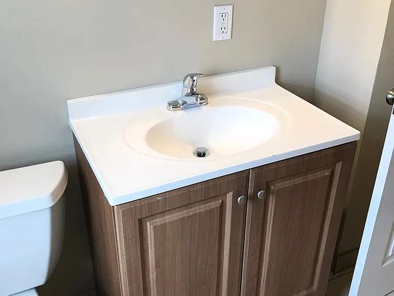 420 Cumberland Ave — Photo 18