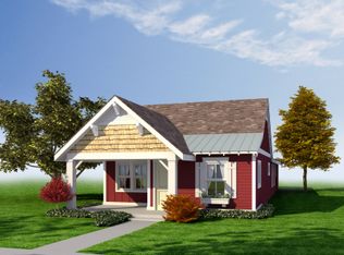 2271 N Country Vista Blvd, Liberty Lake, WA 99019