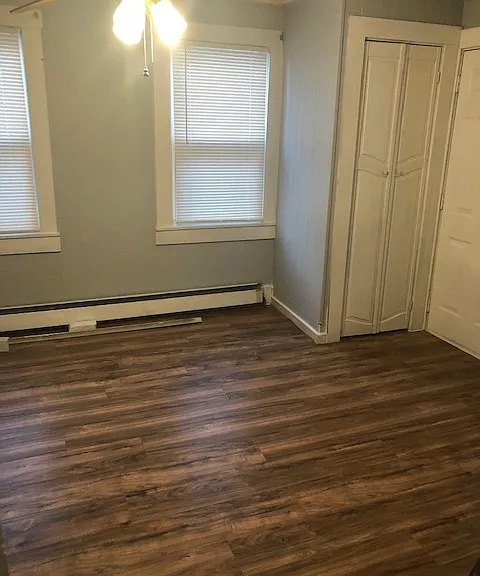 102 Temple St #1 — Photo 5