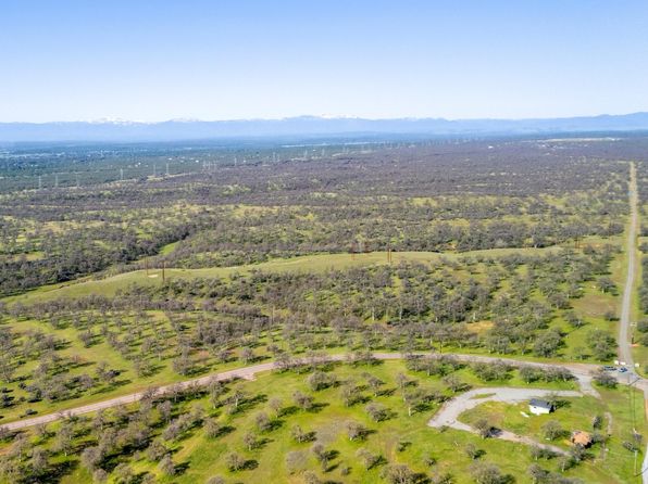 Rhonda Kingsland, Cottonwood, CA 96022
