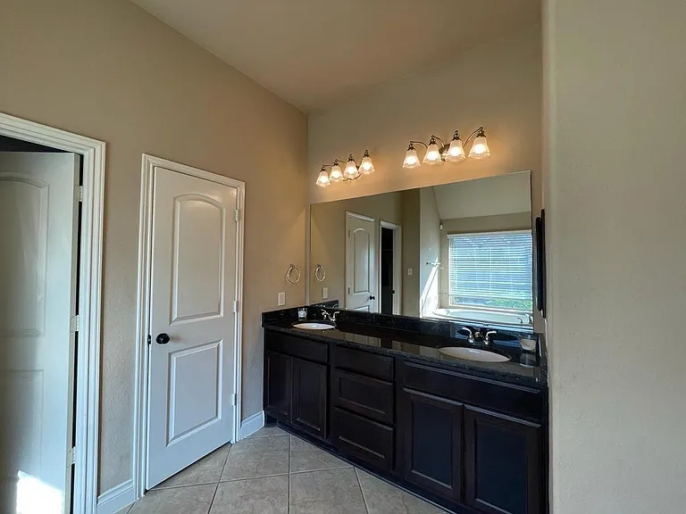 6706 Aqua Fls — Photo 11