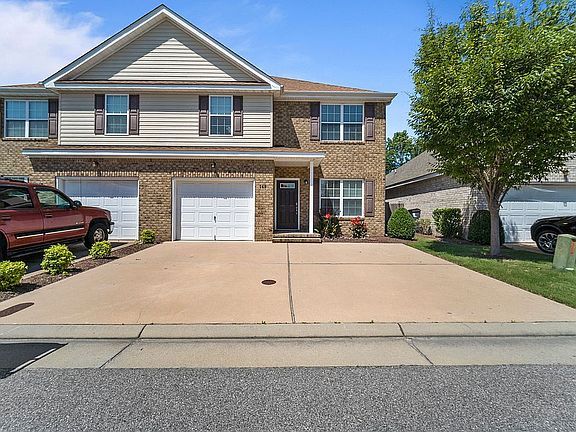 2nd image of 149 Nautico Way