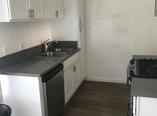 324 W Imperial Ave APT 3, El Segundo, CA 90245