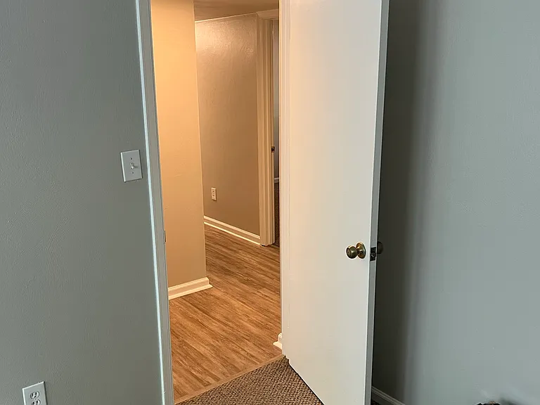 944 Floyd Ave SW #A — Photo 20