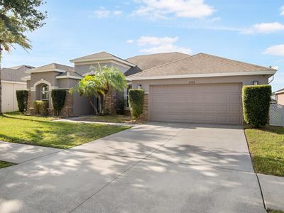 11506 Harlan Eddy Ct, Riverview, FL, 33579