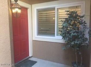 458 Novara Way, Oak Park, CA 91377