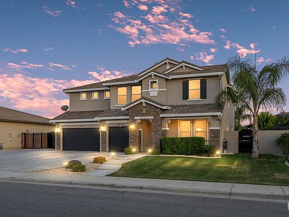 3rd image of 9213 Rancho Viejo Dr