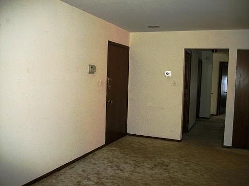 2nd image of 15125 Minerva Ave Unit 2W