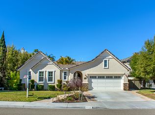 5242 Coleridge Ct, Carlsbad, CA 92008