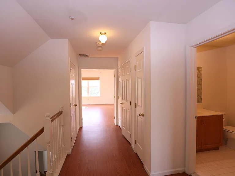 726 Whitetail Cir — Photo 10