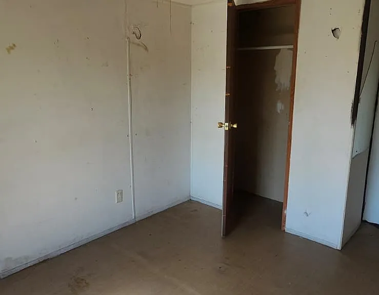 8364 Cedar St #2 — Photo 21