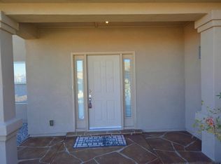 1530 White Pine Dr NE, Rio Rancho, NM 87144