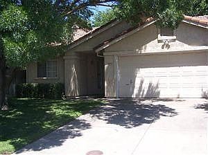 1st image of 1377 Somerset Dr