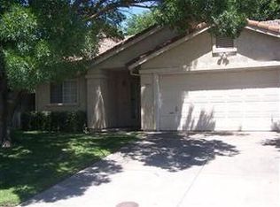 1377 Somerset Dr, West Sacramento, CA 95605