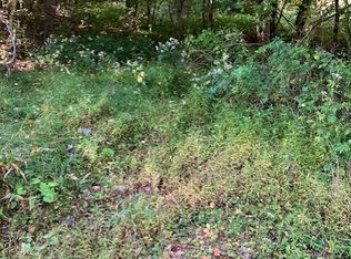 Tbd Phillips St, Boone, NC 28607