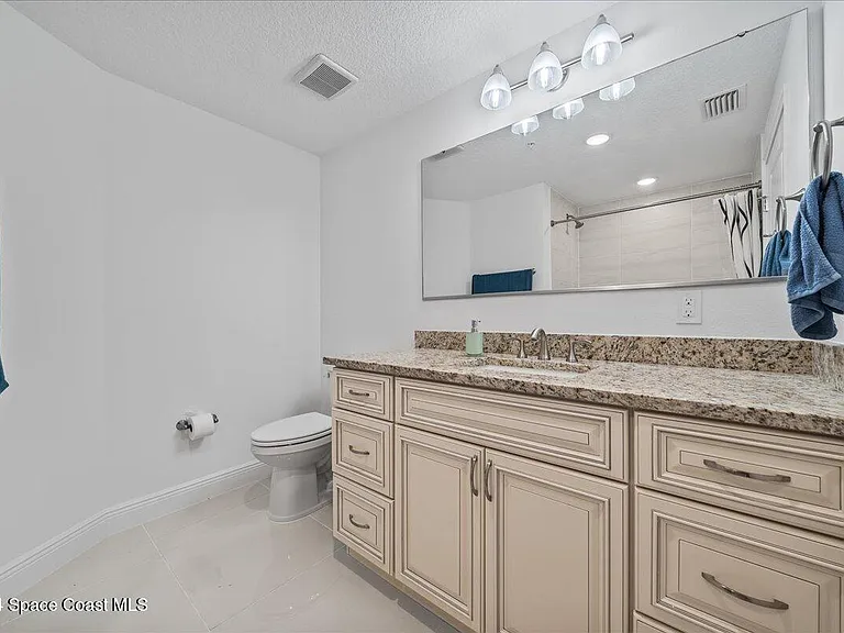 735 Pilot Ln #507 — Photo 13