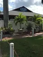 28 Crossings Cir #H — Photo 14