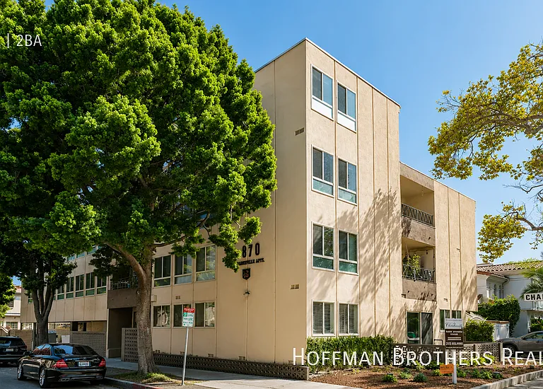 8730 Charleville Blvd #102 — Photo 3