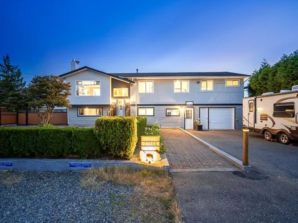 27042 28b Ave, Langley, BC V4W 3A5