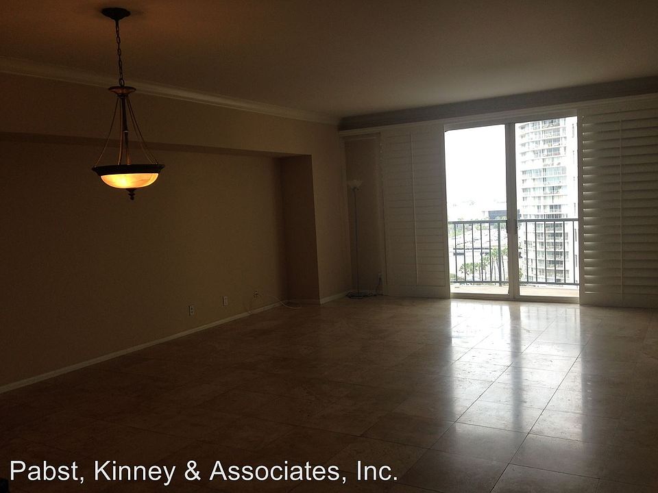 1st image of 850 E Ocean Blvd Unit 1108