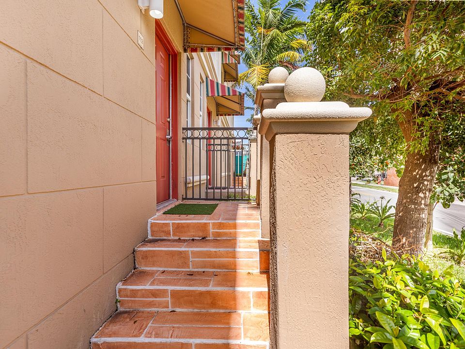 1st image of 3232 Coral Way APT 110