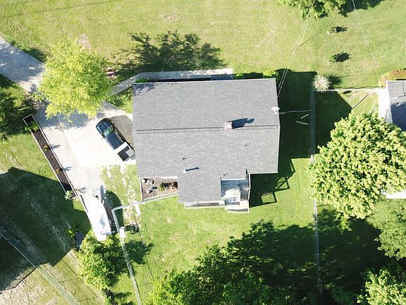 5th image of 4304 Larigo Dr