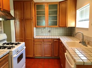 19301 Center St, Castro Valley, CA 94546