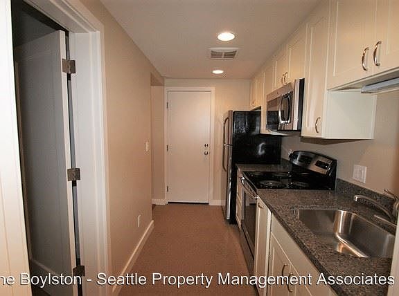 3rd image of 2003 Boylston Ave E APT 6