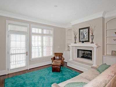 77 Peachtree Pl NE #419, Atlanta, GA, 30309