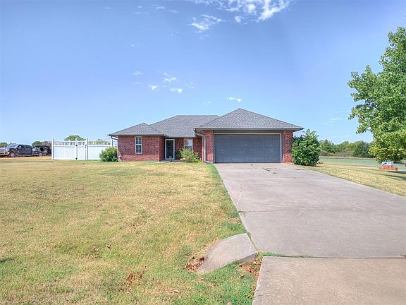 4th image of 12091 Bear Dr