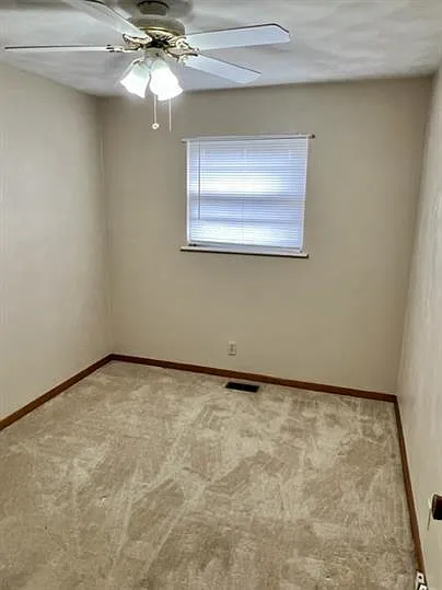 316 South Ridgewood Drive — Photo 3