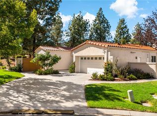 38375 Turnberry Ct, Murrieta, CA 92562