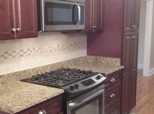 110 Shannon Dr, Walterboro, SC 29488