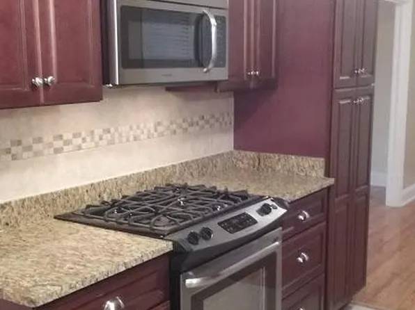 110 Shannon Dr, Walterboro, SC 29488