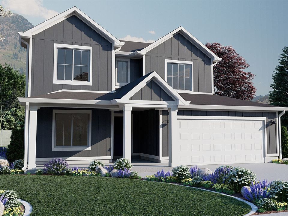 2nd image of 2177 Pinnacle Ave #160