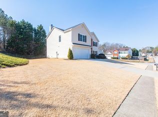 3060 Evergreen Eve Xing, Dacula, GA 30019