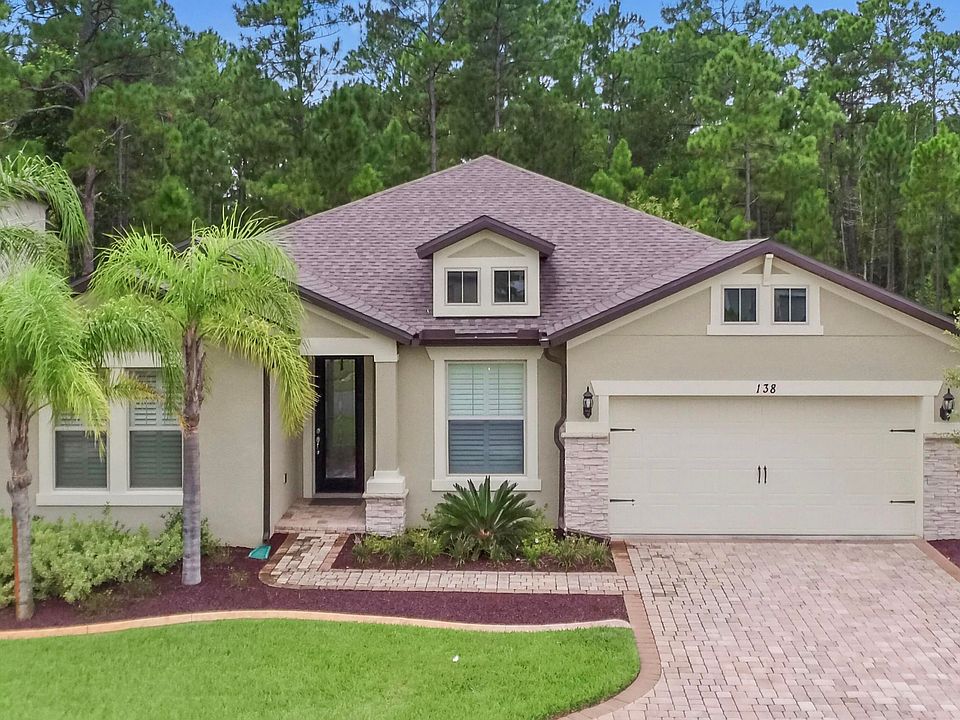 1st image of 138 Alegria Cir