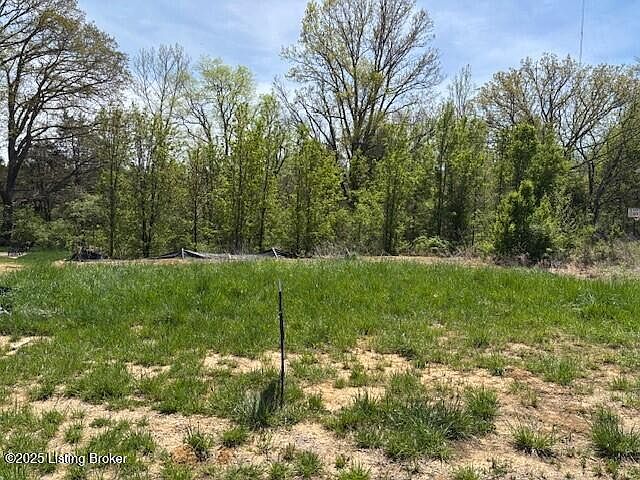 1st image of 13425 Riggs Lake Ln