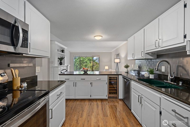 2nd image of 7639 SE 29th Street