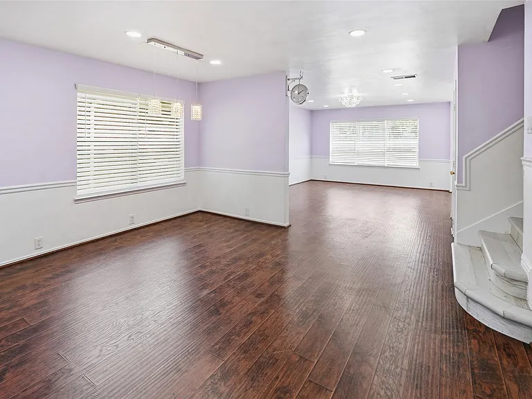 6811 Brighton Hill Ln — Photo 3