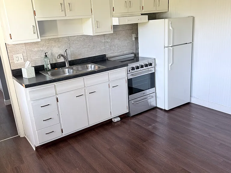 16336 Mankato St NE #2 — Photo 17