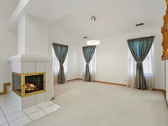5th image of 133 Arboretum Dr