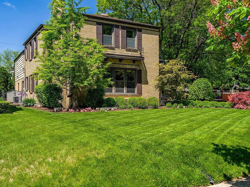 2238 Harlem Blvd, Rockford, IL 61103 MLS 202303348 Zillow